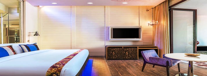 1517/W Goa - Bardez (North Goa) 08.jpg